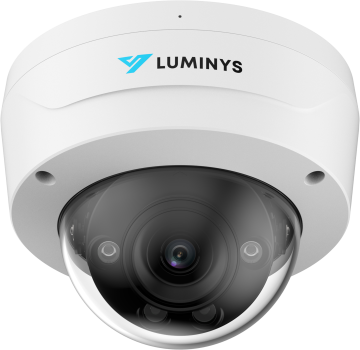 Luminys  N5T-4LAVC | Esentia Systems